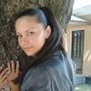Татьяна, 28, г.Конотоп Татьяна, 28, г.Конотоп