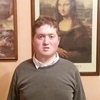 Claudio, 20, г.Бари Claudio, 20, г.Бари