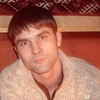Сергей, 20, г.Ессентуки Сергей, 20, г.Ессентуки