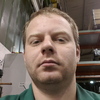 Andre, 34, г.Diepholz Andre, 34, г.Diepholz