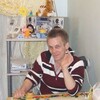 Сергей, 53, г.Бикин Сергей, 53, г.Бикин