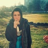 Олександр, 19, г.Свалява Олександр, 19, г.Свалява