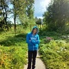 Толик, 16, г.Вельск Толик, 16, г.Вельск