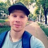 Илья, 24, г.Сургут Илья, 24, г.Сургут