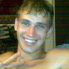 Роман, 32, г.Караганда Роман, 32, г.Караганда
