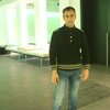gulom, 32, г.Верхние Киги gulom, 32, г.Верхние Киги