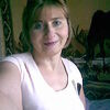 Любовь, 44, г.Льгов Любовь, 44, г.Льгов