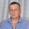 алексей, 45, г.Павловская алексей, 45, г.Павловская