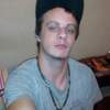 bmoney, 21, г.Макдоно bmoney, 21, г.Макдоно