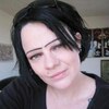Анита, 30, г.Ужгород Анита, 30, г.Ужгород