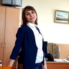 Алена, 43, г.Южно-Сахалинск Алена, 43, г.Южно-Сахалинск