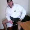 Никита, 25, г.Мурманск Никита, 25, г.Мурманск