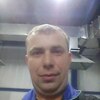 Роман, 37, г.Кимры Роман, 37, г.Кимры
