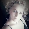 Наташа, 38, г.Ангарск Наташа, 38, г.Ангарск