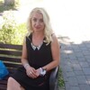 Наталья, 38, г.Пинск Наталья, 38, г.Пинск