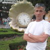 M Lesnikov, 51, г.Воронеж M Lesnikov, 51, г.Воронеж