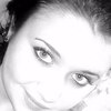 Татьяна, 21, г.Золотое Татьяна, 21, г.Золотое