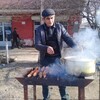 Eyyub, 82, г.Баку Eyyub, 82, г.Баку