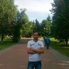 ШУХРАТ САЛИЕВ, 32, г.Гулистан ШУХРАТ САЛИЕВ, 32, г.Гулистан