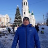 Юрий, 45, г.Егорьевск Юрий, 45, г.Егорьевск