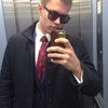 Savochkin Vasilii, 21, г.Монтрё Savochkin Vasilii, 21, г.Монтрё