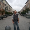 олег, 67, г.Сафоново олег, 67, г.Сафоново