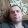 Рома, 25, г.Владимир-Волынский Рома, 25, г.Владимир-Волынский