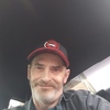 Tim, 58, г.Ричардсон Tim, 58, г.Ричардсон