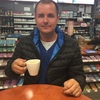 Jirka, 42, г.Брно Jirka, 42, г.Брно