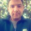 Ruslan, 26, г.Хмельницкий Ruslan, 26, г.Хмельницкий