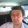 Олег, 51, г.Новый Афон Олег, 51, г.Новый Афон