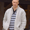 Юрий, 37, г.Билефельд Юрий, 37, г.Билефельд