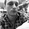 Дима, 24, г.Макеевка Дима, 24, г.Макеевка