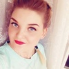 Shelma, 27, г.Анапа Shelma, 27, г.Анапа
