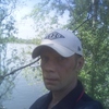 Роман Власов, 40, г.Канск Роман Власов, 40, г.Канск