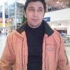 Сердж, 37, г.Термез Сердж, 37, г.Термез