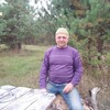 дмитрий, 54, г.Королев дмитрий, 54, г.Королев
