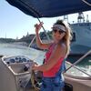 Taya, 80, г.Бангкок Taya, 80, г.Бангкок