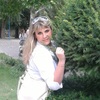 Юлия, 35, г.Нижневартовск Юлия, 35, г.Нижневартовск