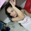 Zmarie Ongniv, 26, г.Дамам Zmarie Ongniv, 26, г.Дамам
