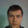 алекс, 35, г.Павлово алекс, 35, г.Павлово