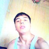 АРТЕМ, 26, г.Артем АРТЕМ, 26, г.Артем
