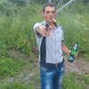 Igor, 23, г.Бежецк Igor, 23, г.Бежецк