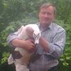 Валентин, 53, г.Березань Валентин, 53, г.Березань