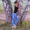 ирина, 26, г.Селенгинск ирина, 26, г.Селенгинск