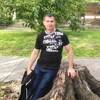 павел, 45, г.Смела павел, 45, г.Смела