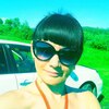 Татьяна, 42, г.Иркутск Татьяна, 42, г.Иркутск