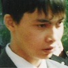 Рустам, 25, г.Учалы Рустам, 25, г.Учалы