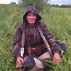 Павел, 31, г.Барнаул Павел, 31, г.Барнаул
