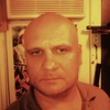 Асекандр, 40, г.Умань Асекандр, 40, г.Умань